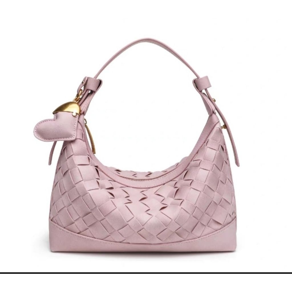 Tas model Anyam