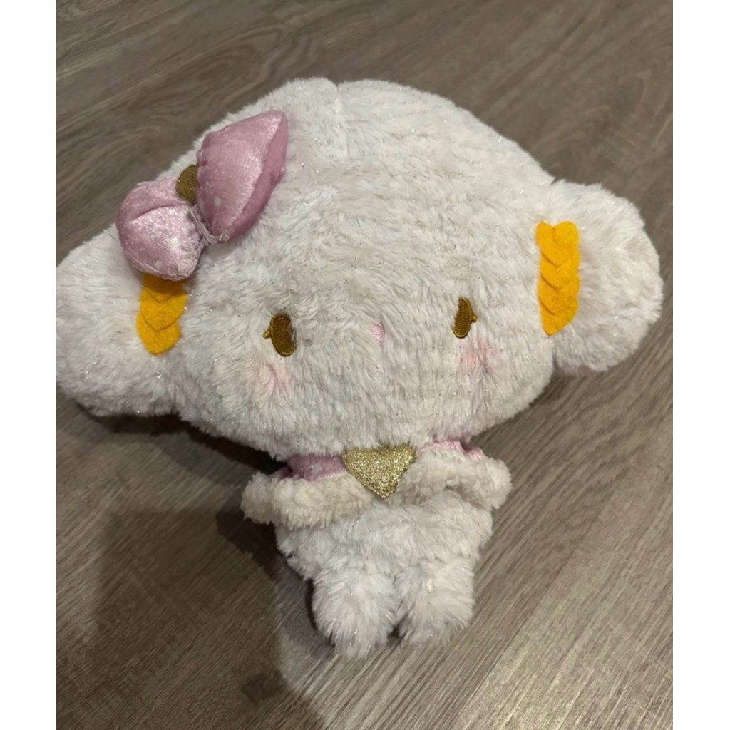 cogimyun boneka