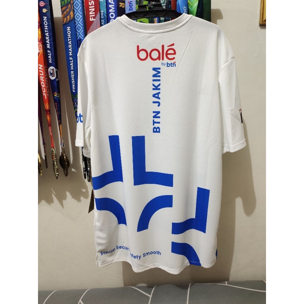 Jersey Jakim 2026 , Planet sports, Acer Run ,  Digiland