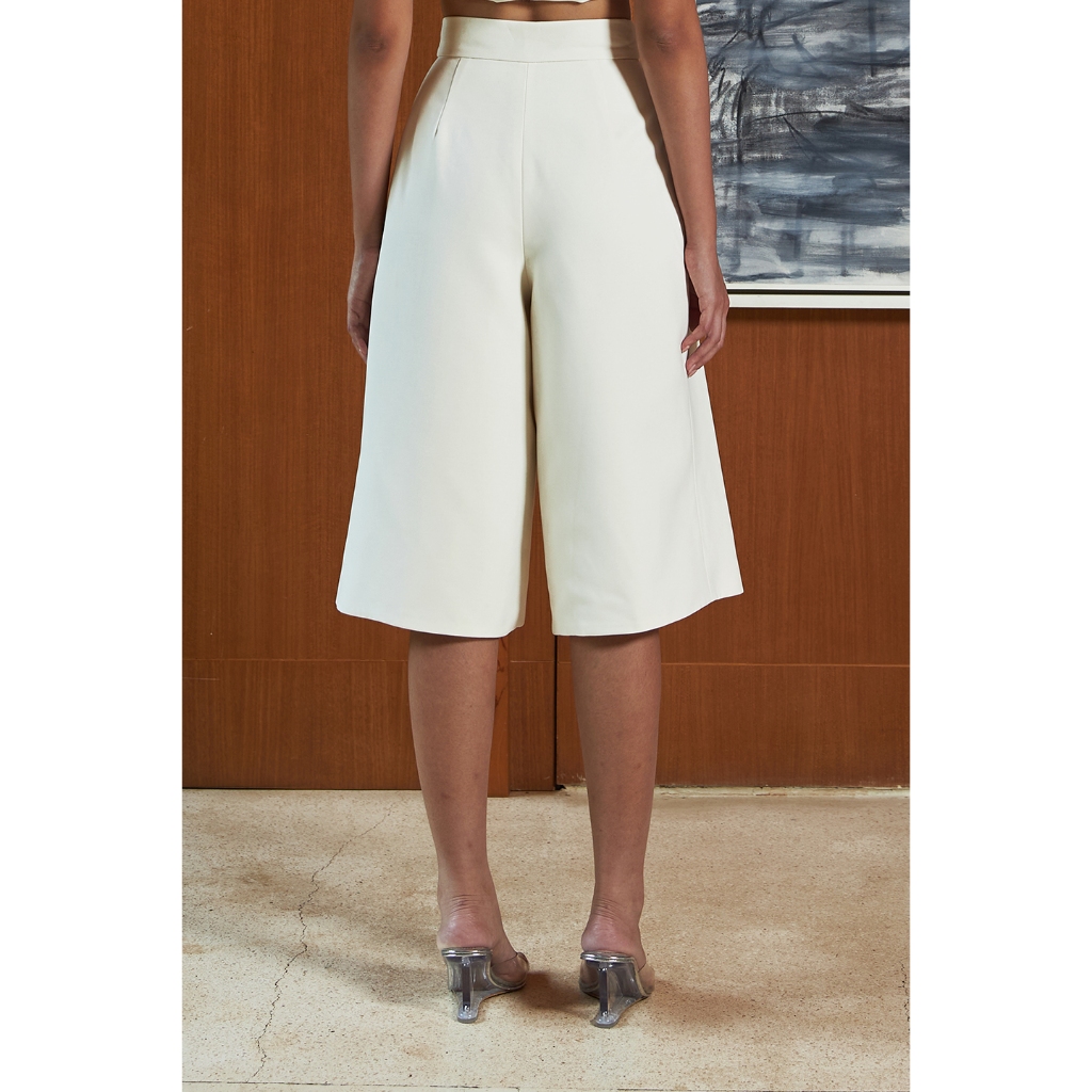 Claude - Freia Pants