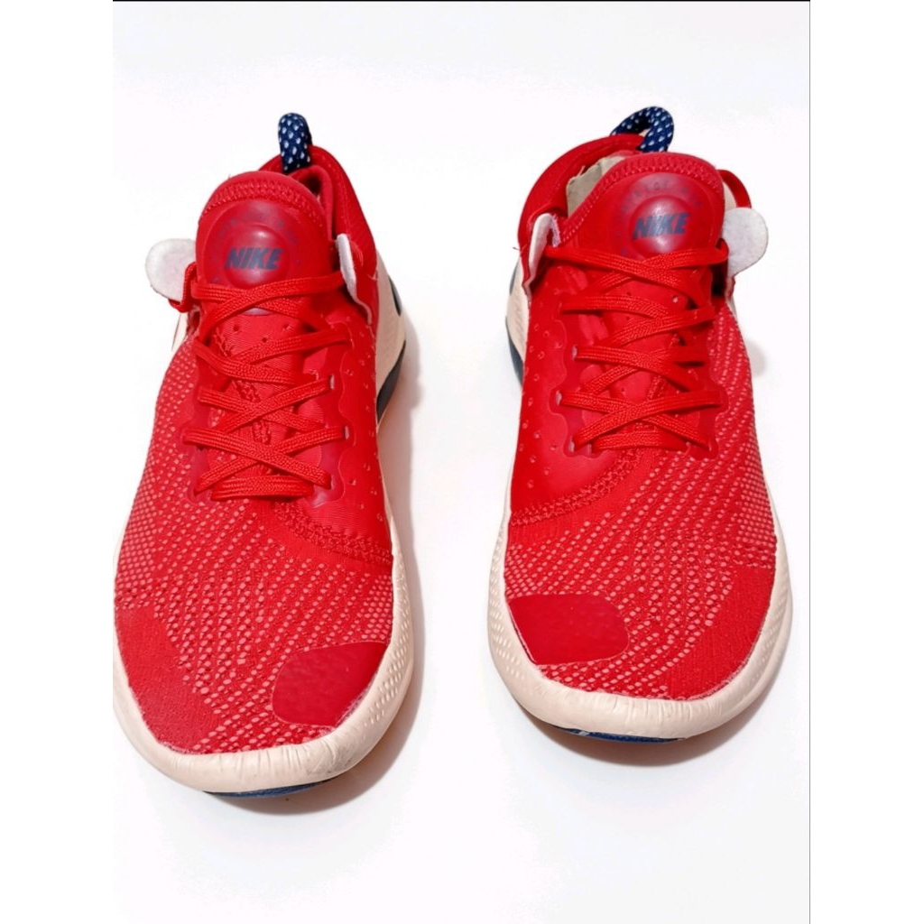 Sepatu Anak Second Nike Joyride Run Flyknit