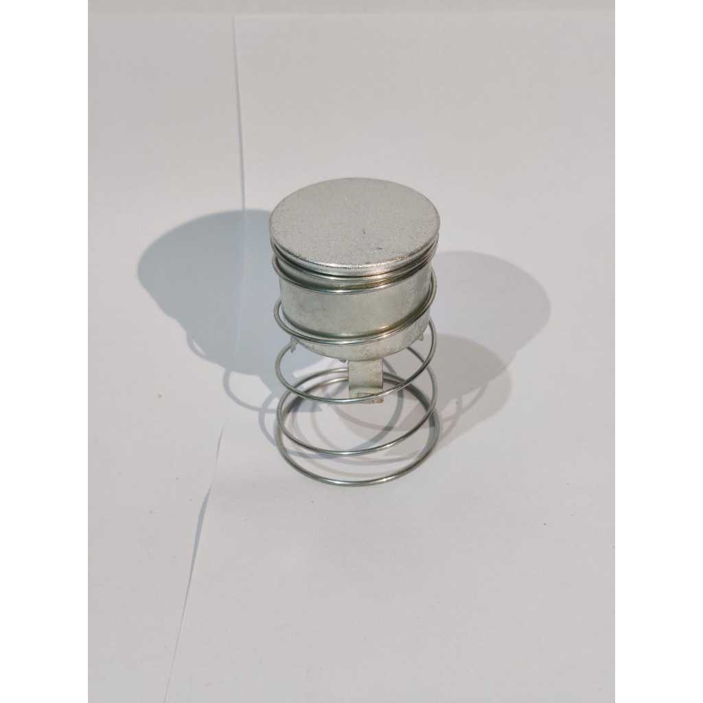 PER TENGAH OTOMATIS THERMOSTAT MAGIC COM HD3003 ORIGINAL