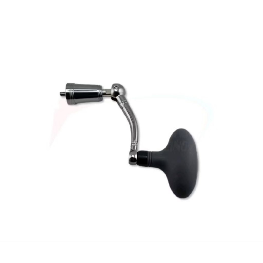Handle reel ryobi 1000-3000