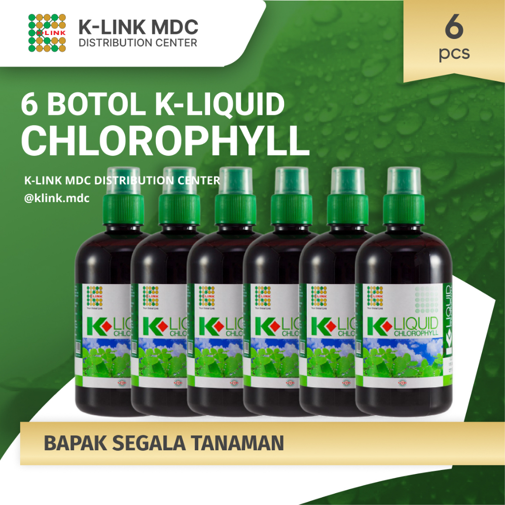 Promo 4.4 Nutrisi Tepat Harian Anda Paket Promo Paket VitGlow Nutrisi Tepat Harian Anda : 6 pcs K-li