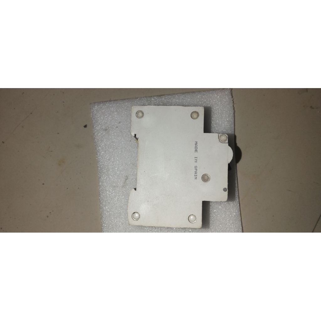 Rccb16a20a6a20a