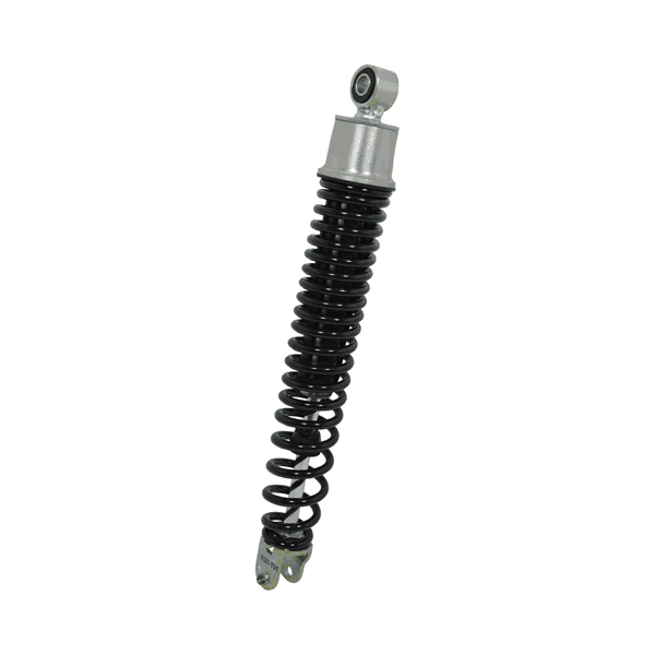 Shock Belakang Honda PCX 150 K97 52400-K97-305