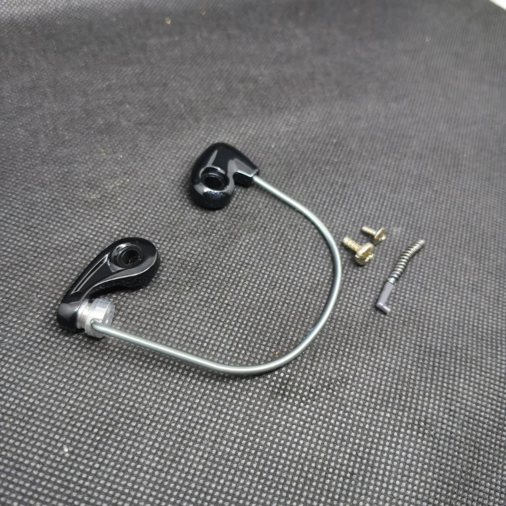 SPAREPART BAIL ARM REEL ASY UK 2000 3000 4000 6000