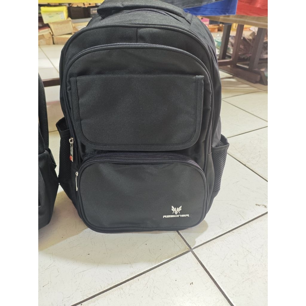 tas reboner untuk sekolah