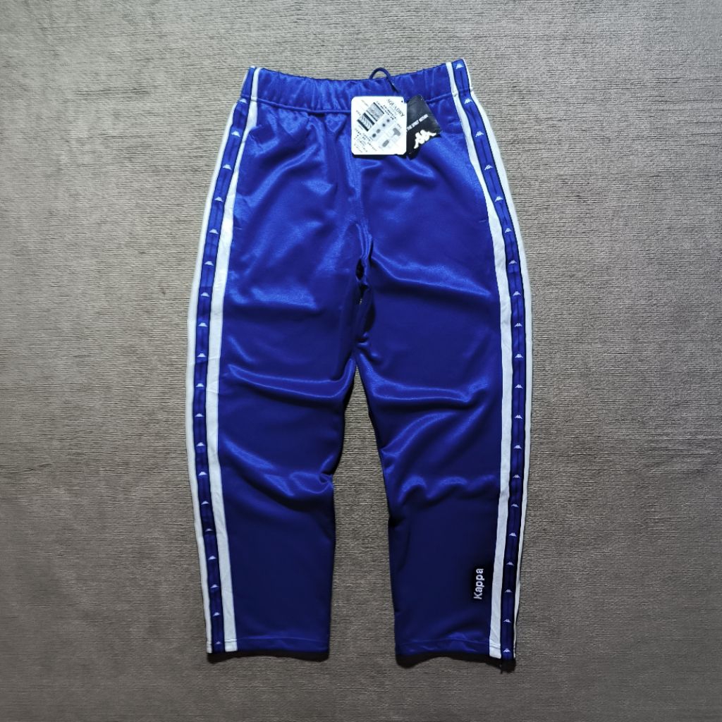Celana Training Kappa (BNWT)