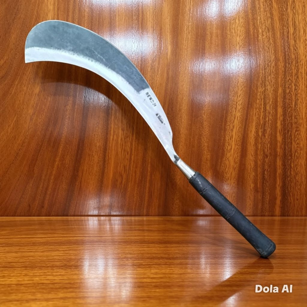 Pisau Tebu
