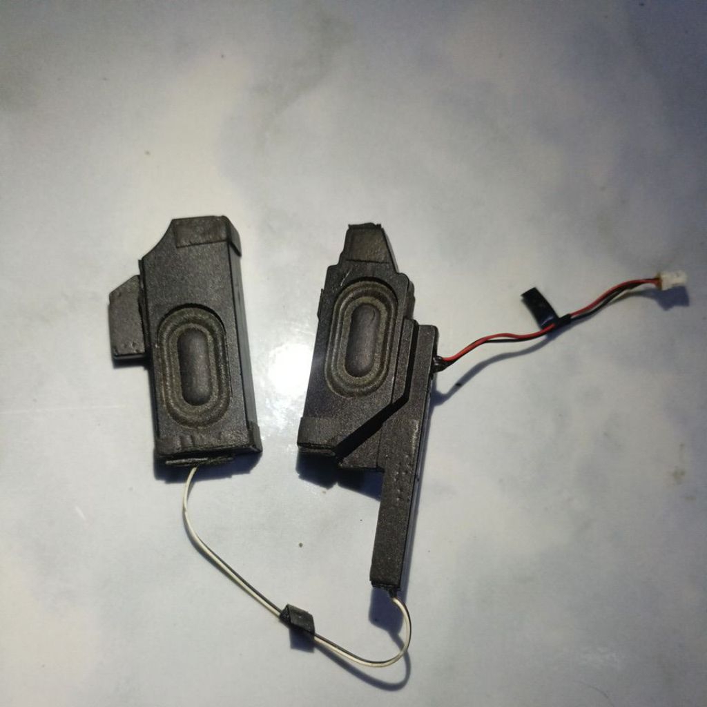 Speaker laptop hp 14 14s CK CM DF DK HP 240 245 246 G6 G7 G8 second copotan unit