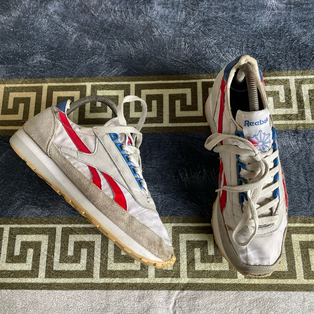 REEBOK AZTEC