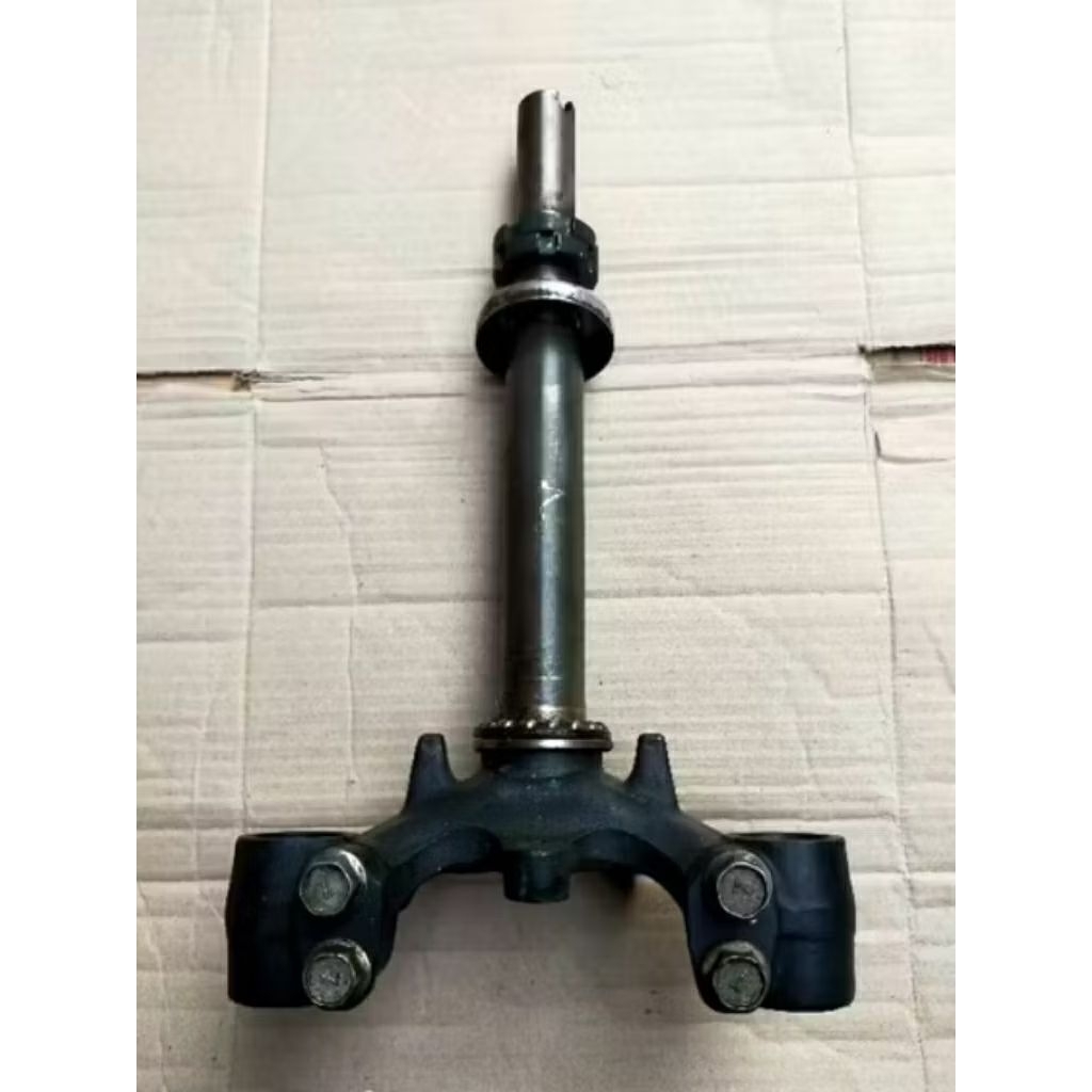 segitiga T Yamaha Vega R new Jupiter robot Jupiter Z1 original copotan