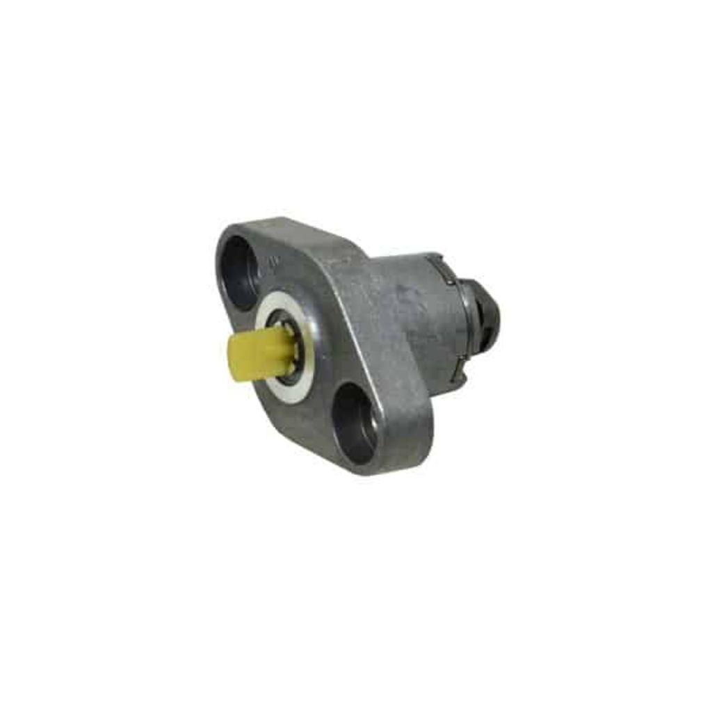 LIFTERASSYTENS STUTTENSIONER GLPRO ORIGINALHONDA 14520-KCT-692