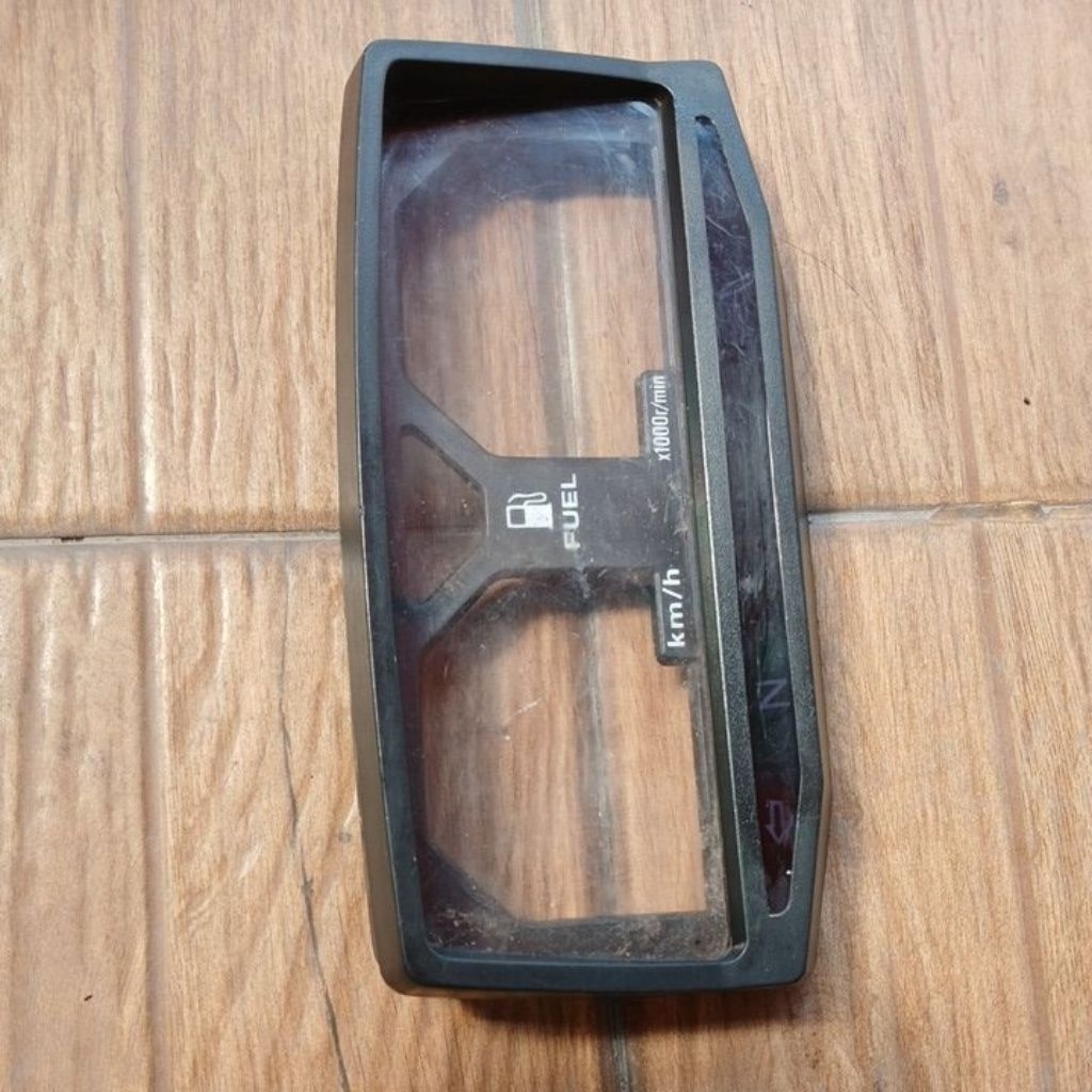 COVER MIKA SPEDO GL PRO GL MAX GL NOS