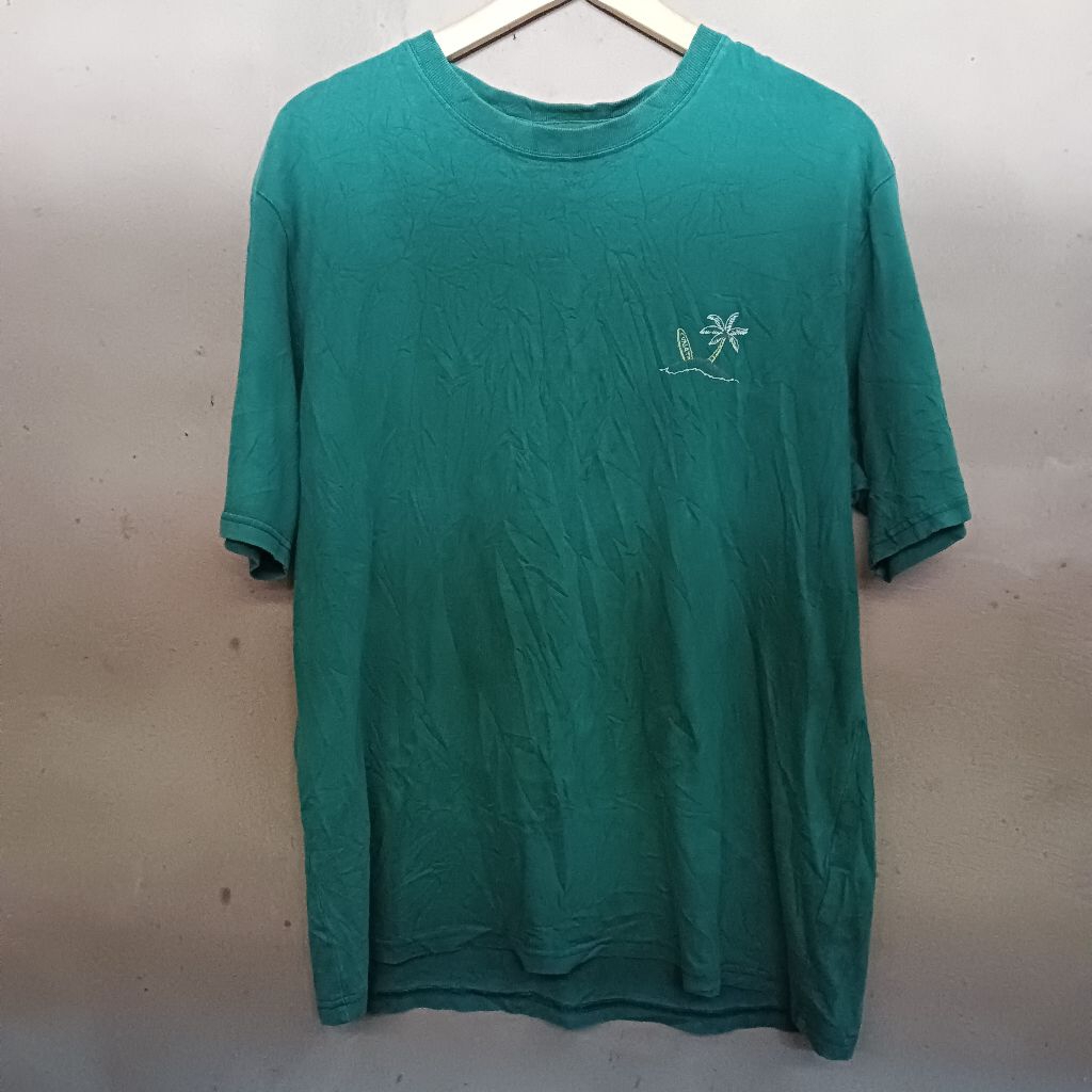 kaos covernat
