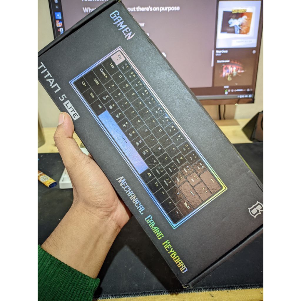 product images
