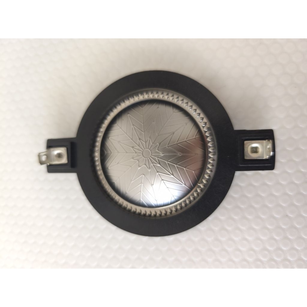 Spull tweeter SPL N450 Ashley N175 NEO BMA DE400NEO Zetapro 175NEO