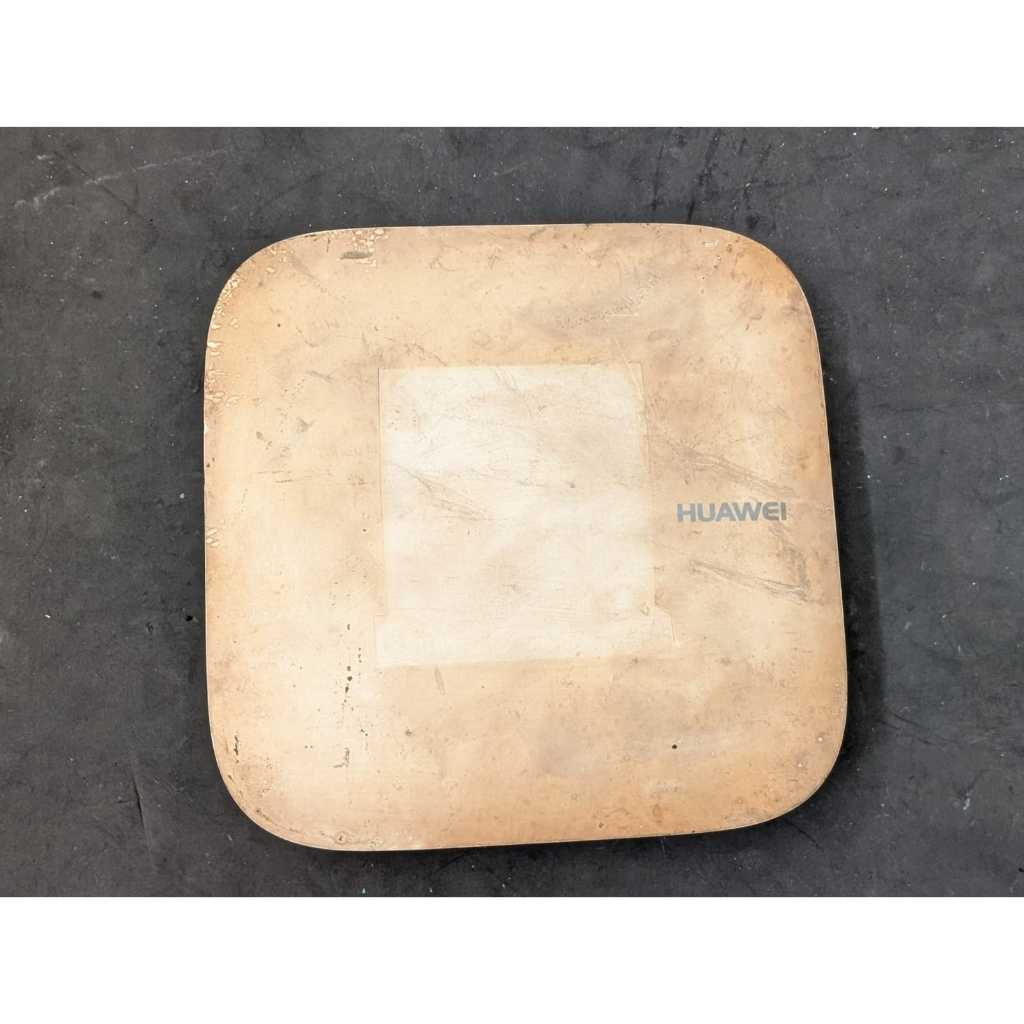 HUAWEI WA201DK--NE WIRELESS LAN ACCESS POINT, NORMAL UNIT ONLY