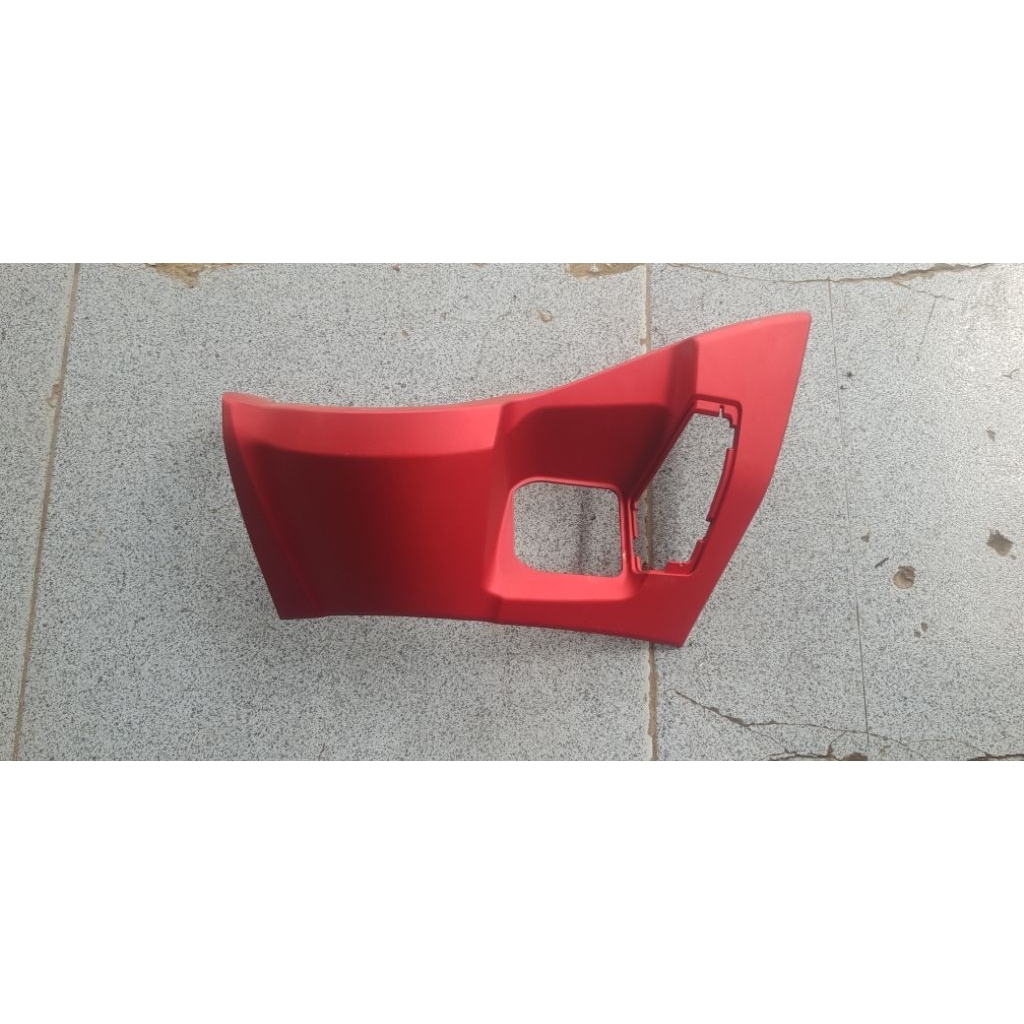 outer inner pcx160 kanan R original