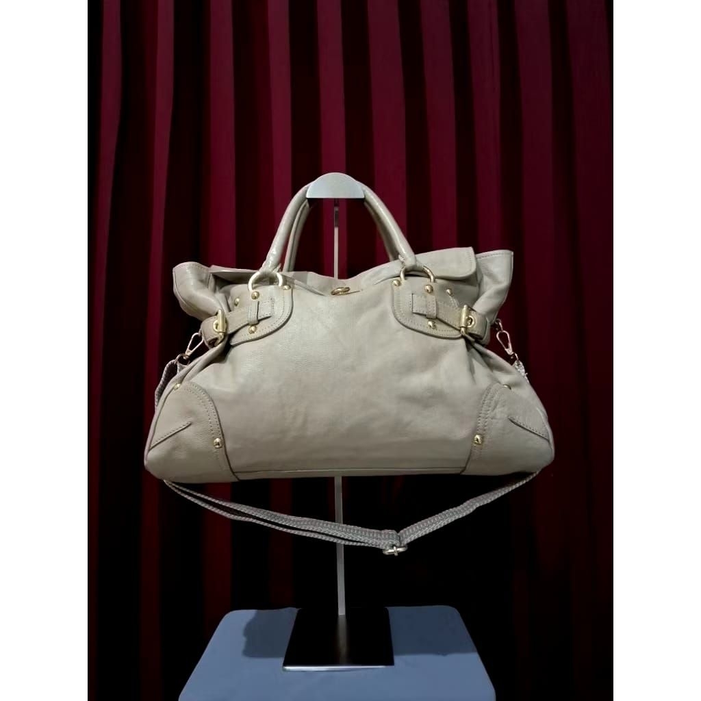Tote Bag rookie bud kulas gemoy