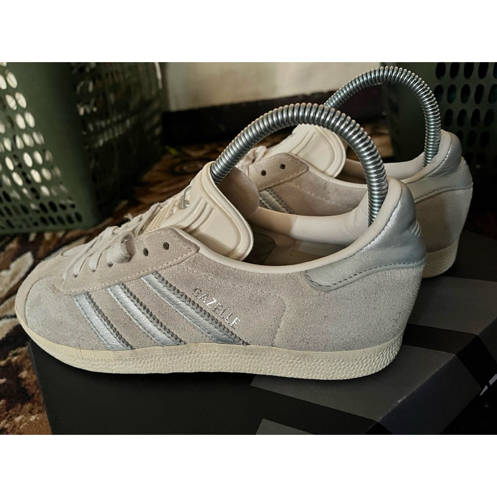 Adidas Gazelle PL