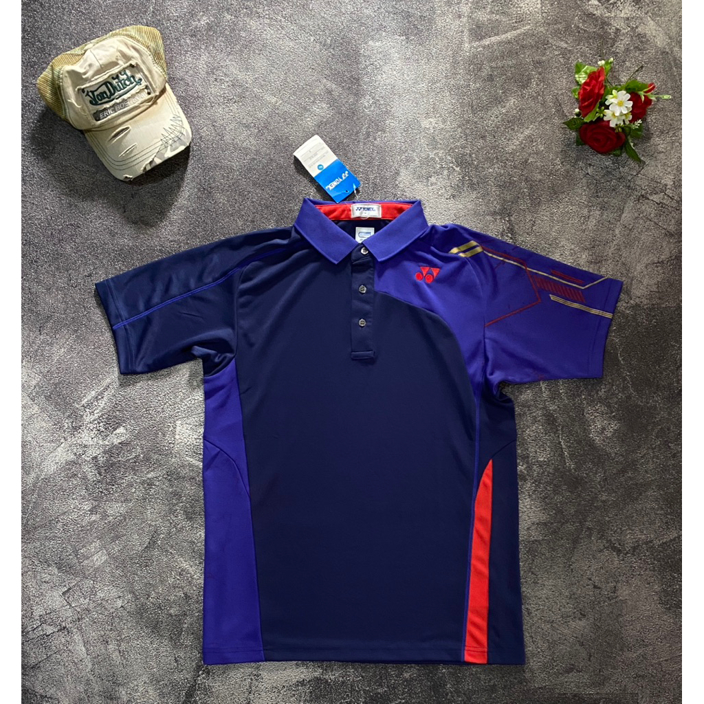 POLO YONEX
