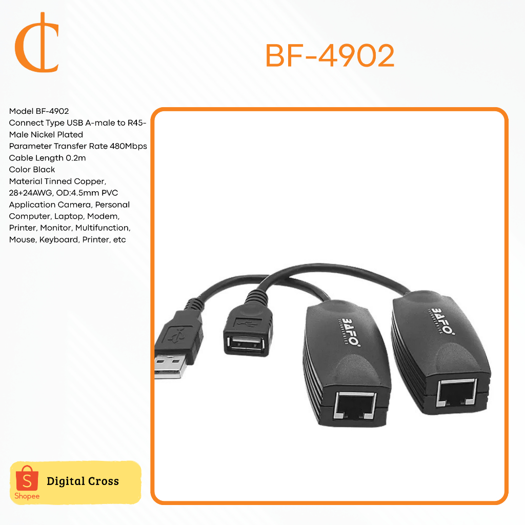 BF-4902