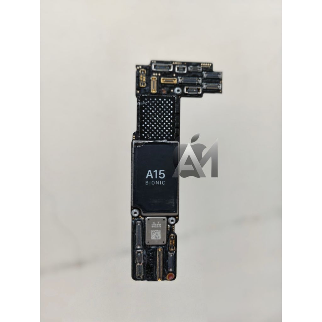Mesin Icloud iPhone 13