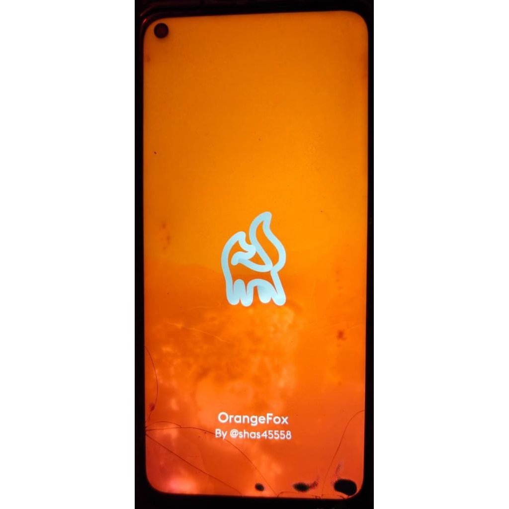 Redmi Note 9 4/64 minus