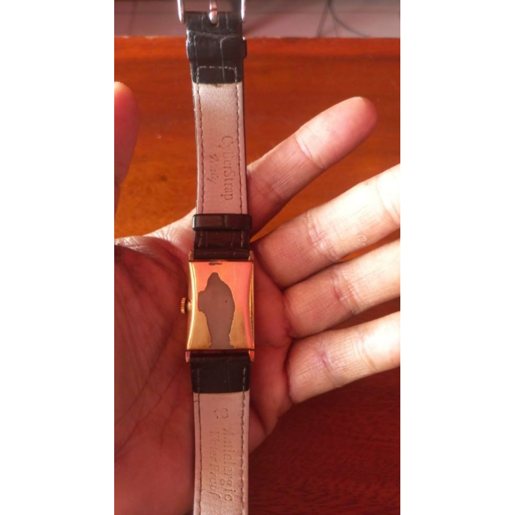 jam lord elgin