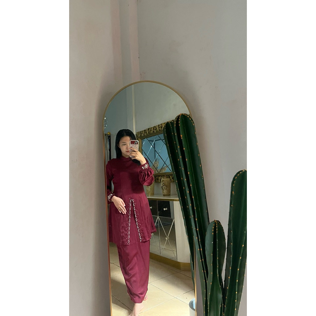 set rok pesta