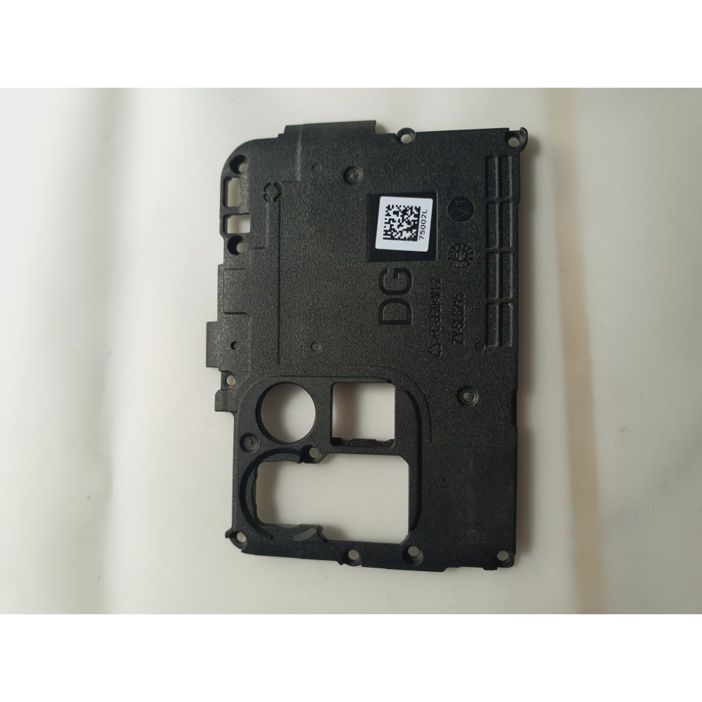 Tutup mesin samsung a03 a035f original copotan