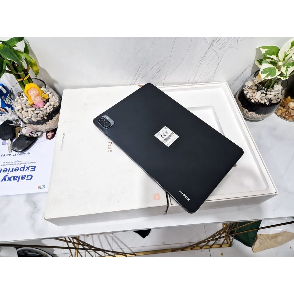 Xiaomi Pad 5