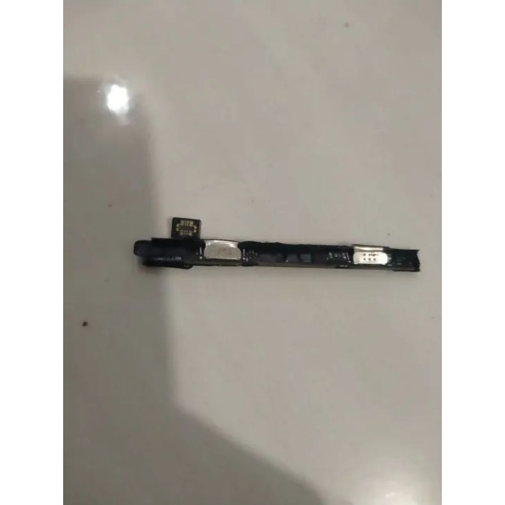 Mesin batre Hp Poco M3 Pro BN5A Ori cabutan normal OK
