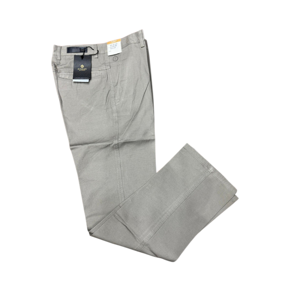 Celana Officer Kantoran Pria JH PAILAISI Original / Bahan Katun Impor