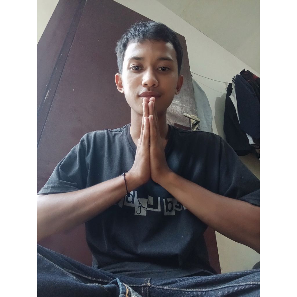 perminataan maaf ke istri mas tercintaaaa