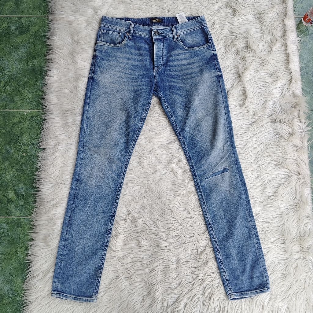 Jack & Jones Enzy Jeans