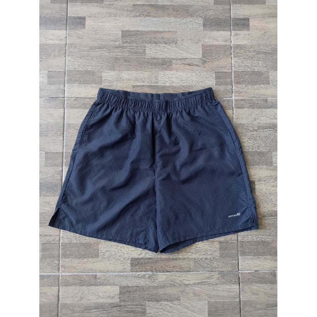 Nepa Isenberg Shortpant