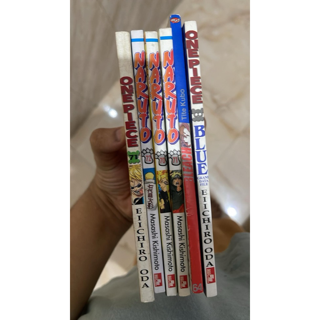 naruto 70,71,72