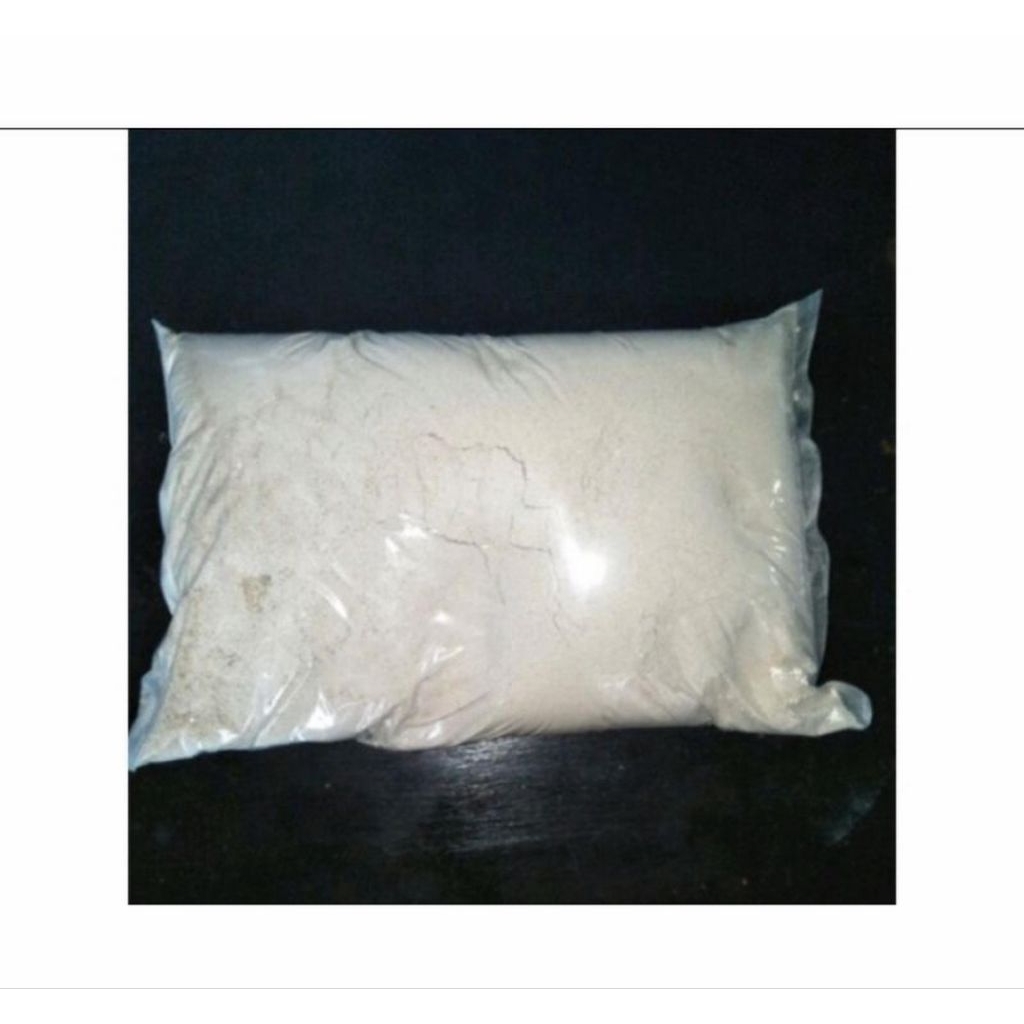 Kapur Dolomite, Kapur Dolomite Pertanian 1Kg
