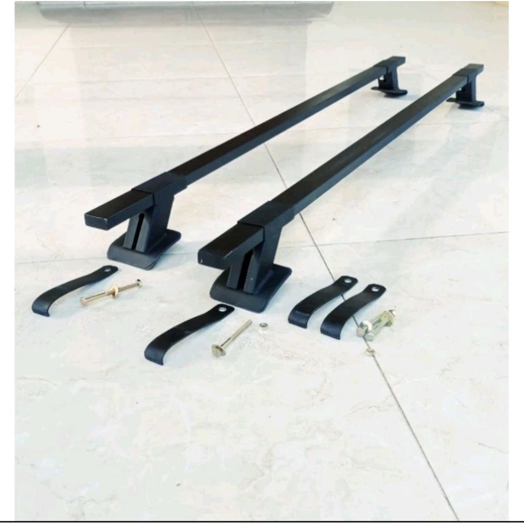 crossbar universal