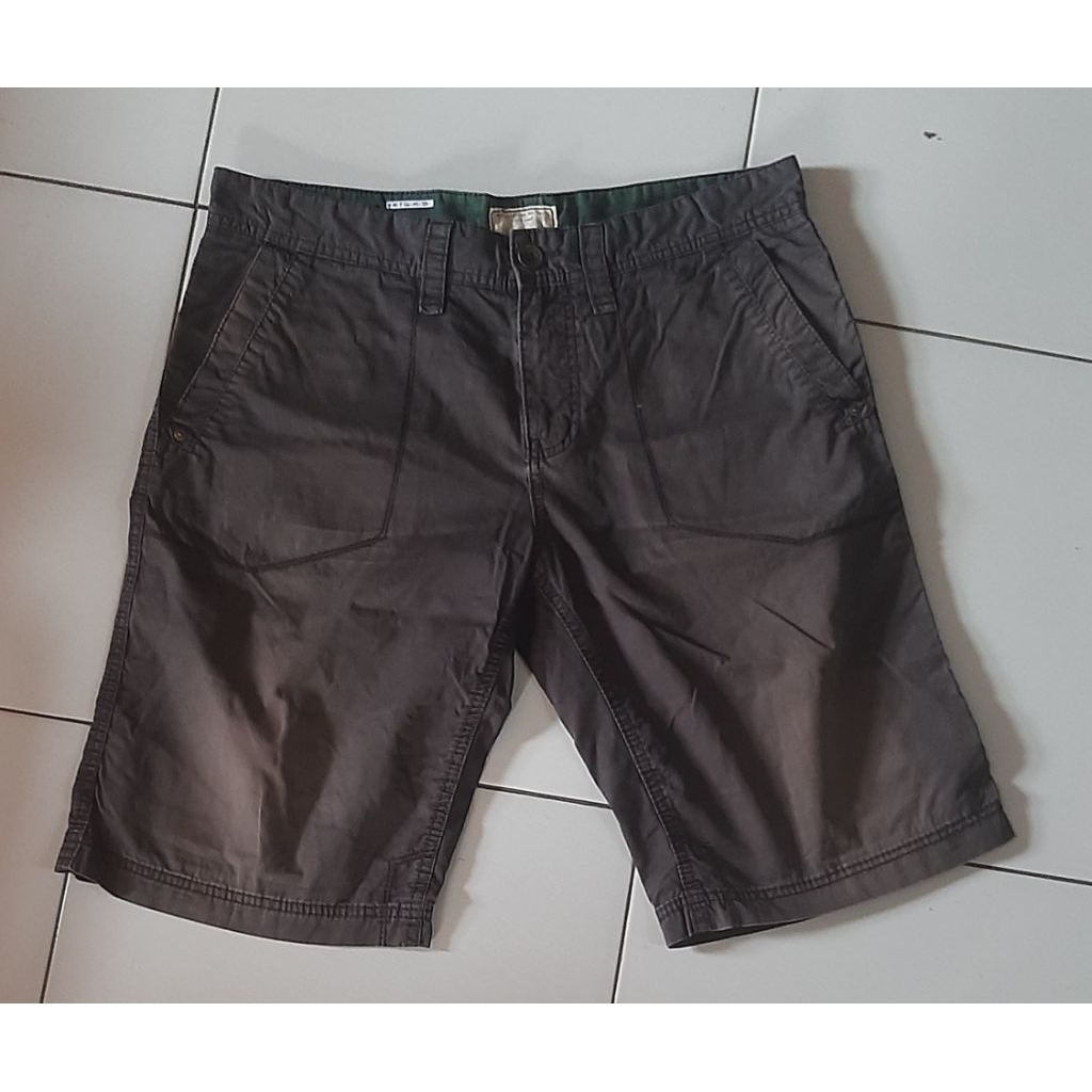 celana pendek esprit