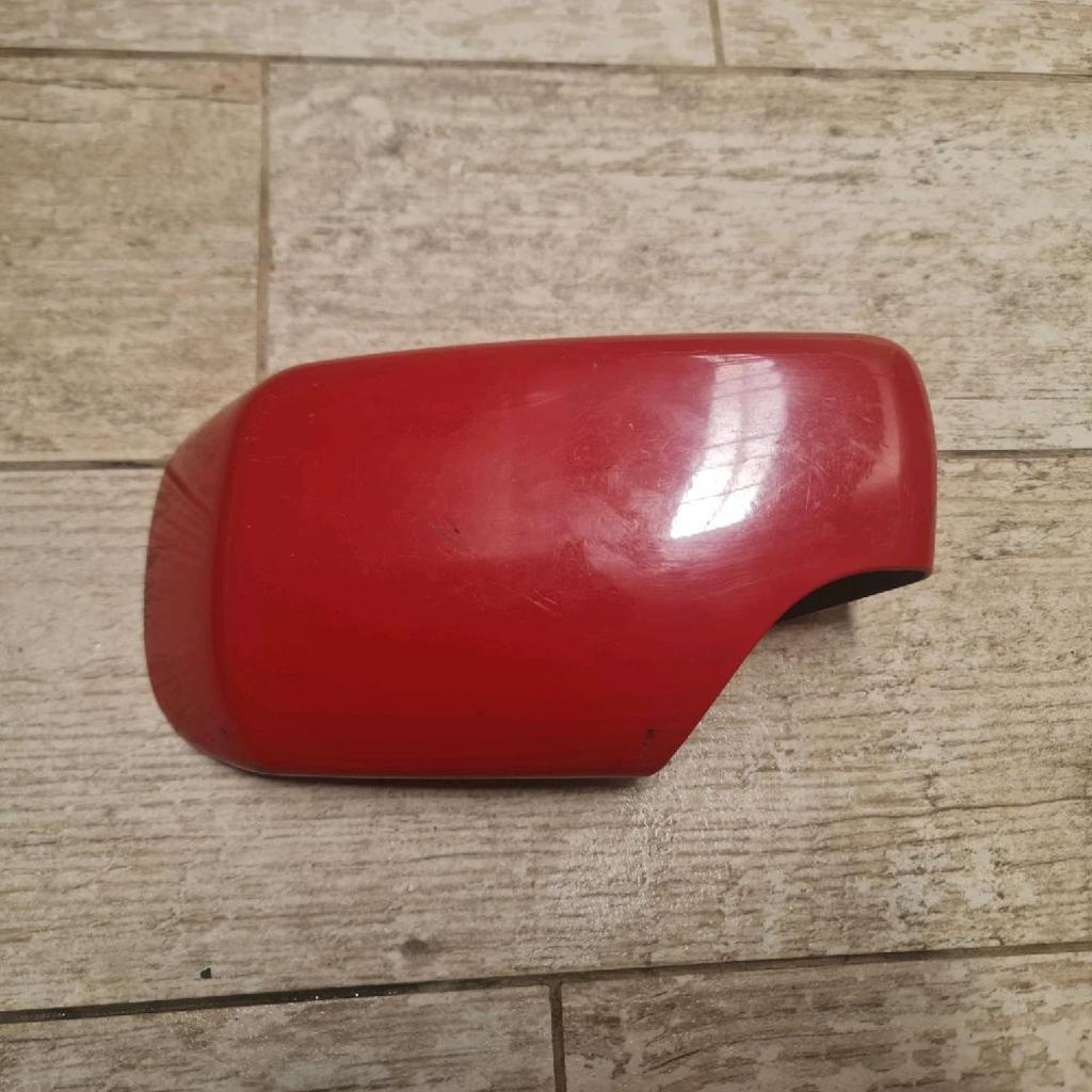 Batok Spion KANAN BMW E46