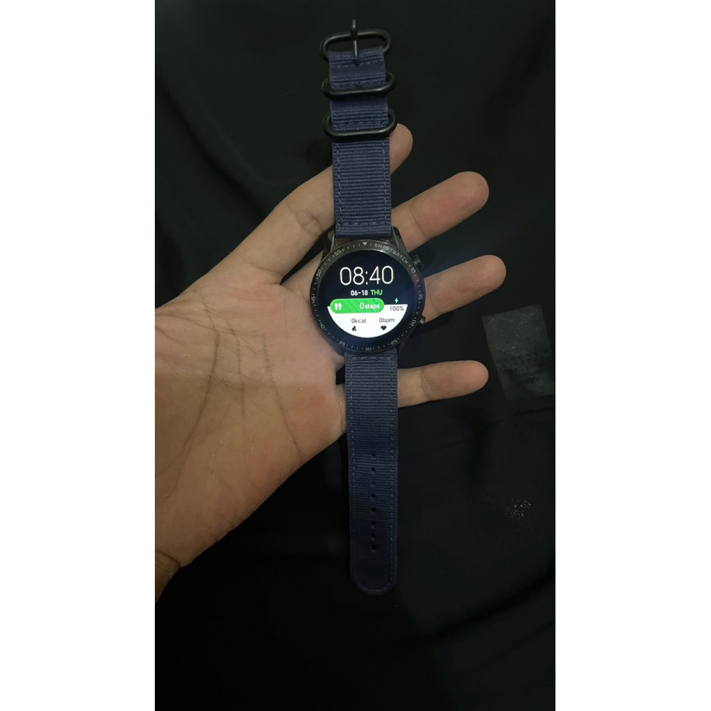 VYATTA FITME ONE