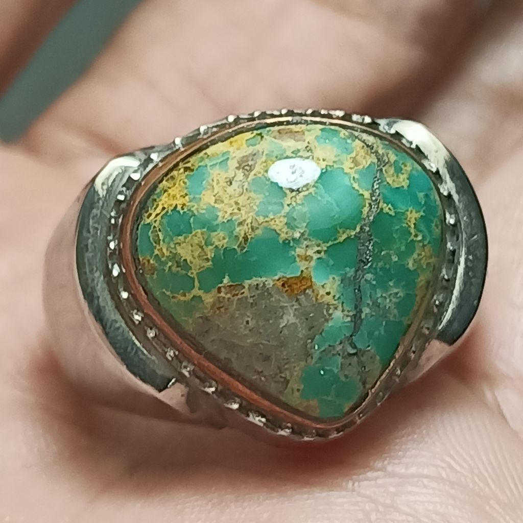 Pirus persia ijo kedondong tetes air