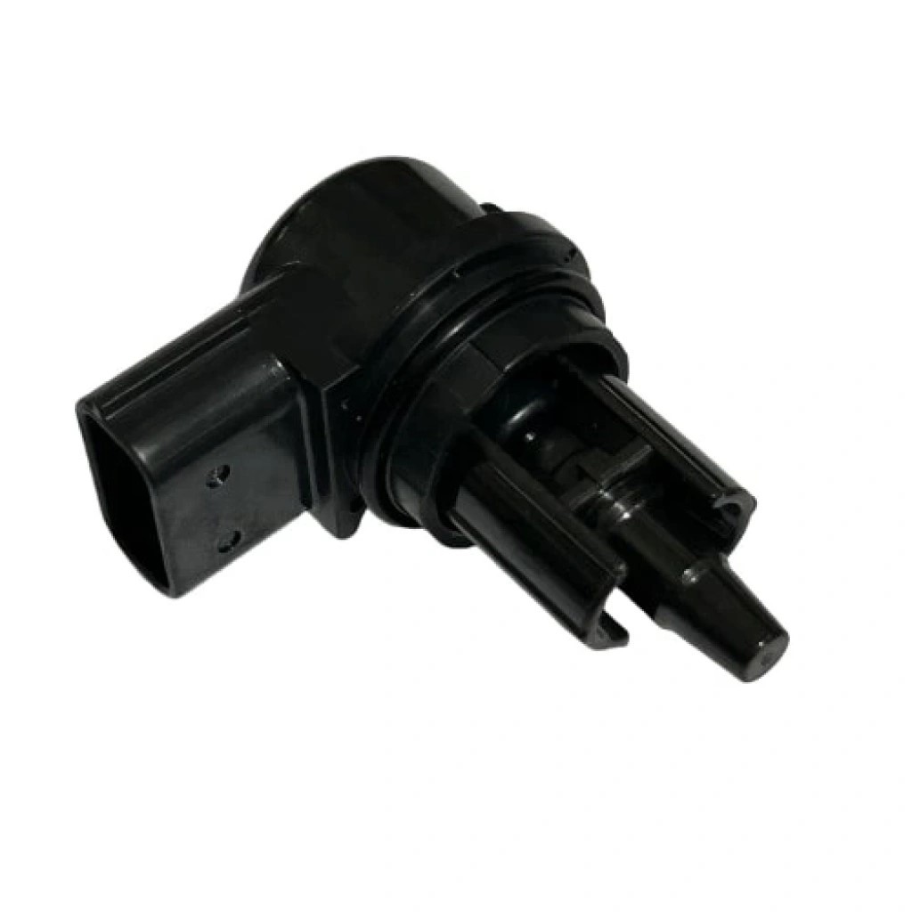 Stepping Sensor ISC TPS Yamaha New NMAX ORI YAMAHA B63-H5801-01