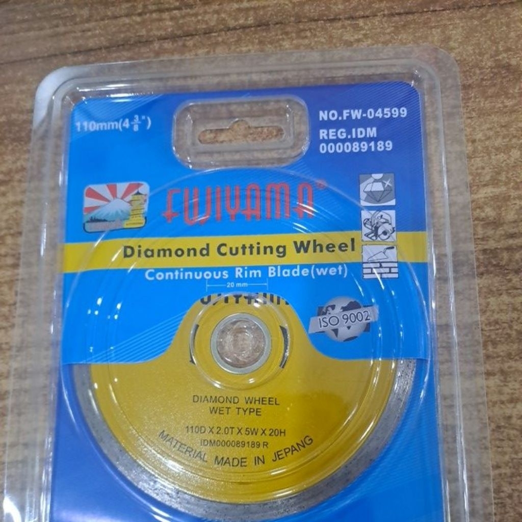 mata potong keramik fujiyama