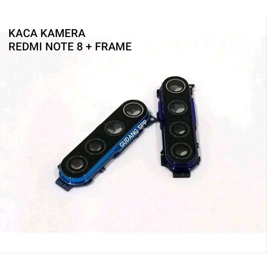 Papan Cas Papan Charger REALME 6 Pro Konektor Cas Konektor Charger Realme 6 Pro