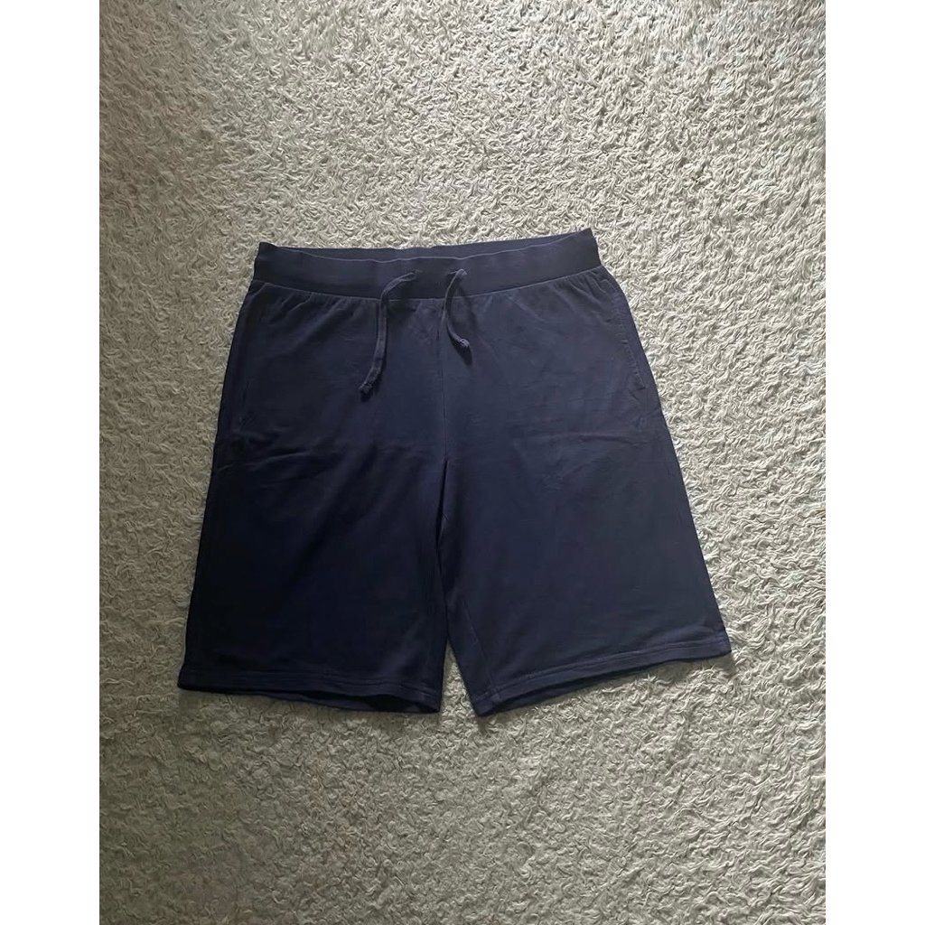 CELANA PENDEK || GIORDANO